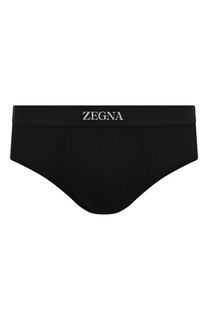 Брифы Zegna