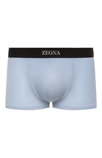 Боксеры Zegna