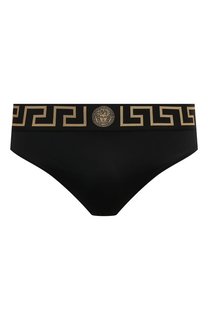 Плавки Versace