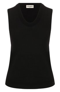 Топ Saint Laurent