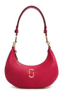 Сумка The Curve MARC JACOBS (THE)
