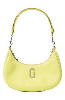 Сумка The Curve MARC JACOBS (THE)