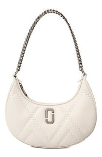 Сумка The Curve MARC JACOBS (THE)