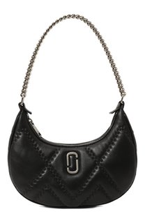 Сумка The Curve MARC JACOBS (THE)