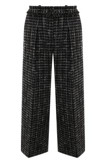 Твидовые брюки Ports 1961