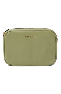 Сумка Jet Set medium MICHAEL Michael Kors