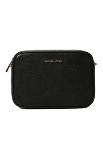 Сумка Jet Set medium MICHAEL Michael Kors