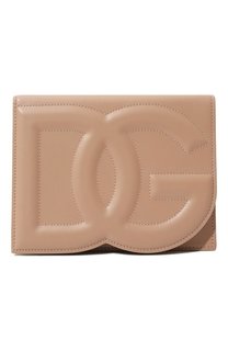 Сумка DG Logo Dolce & Gabbana