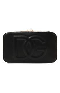 Сумка DG Logo Dolce & Gabbana