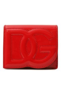Сумка DG Logo micro Dolce & Gabbana