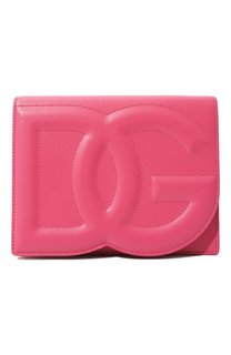 Сумка DG Logo Dolce & Gabbana