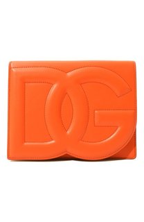 Сумка DG Logo Dolce & Gabbana