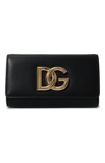 Клатч 3.5 Dolce & Gabbana