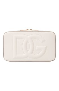 Сумка DG Logo Dolce & Gabbana