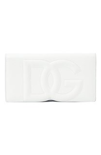 Сумка DG Logo Dolce & Gabbana