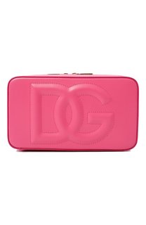 Сумка DG Logo Dolce & Gabbana