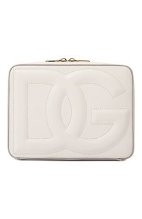 Сумка DG Logo Dolce & Gabbana