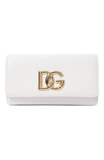 Клатч 3.5 Dolce & Gabbana
