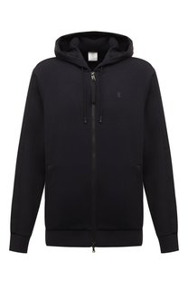 Толстовка Bogner