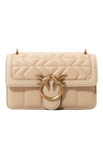 Сумка Love One mini Pinko