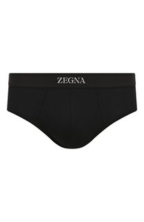 Брифы Zegna