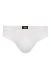 Брифы Zegna