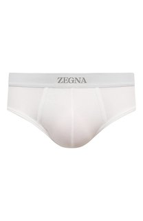 Брифы Zegna