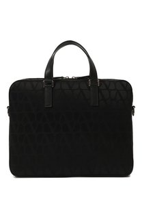 Сумка для ноутбука Valentino