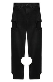 Джинсы Off-White