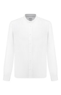 Рубашка Brunello Cucinelli