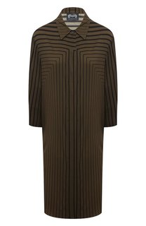 Туника из вискозы Maryan Mehlhorn