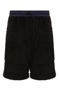 Шорты Moncler
