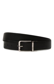 Двусторонний ремень Corneliani