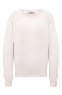 Кашемировый свитер Valentino