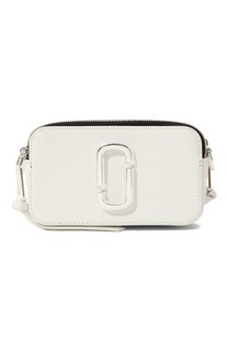 Сумка Snapshot MARC JACOBS (THE)