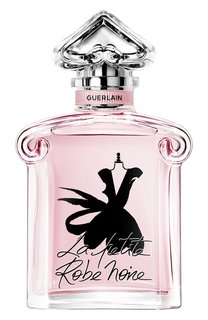 Туалетная вода La Petite Robe Noire (100ml) Guerlain