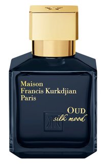 Парфюмерная вода Oud Silk Mood (70ml) Maison Francis Kurkdjian