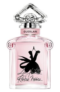 Туалетная вода La Petite Robe Noire (30ml) Guerlain