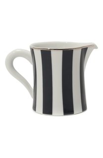 Молочник Galerie Royal Bleu Nuit Bernardaud