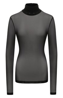 Топ Dolce & Gabbana