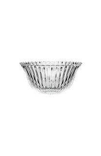 Ваза для фруктов Baccarat