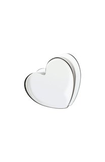Статуэтка Zinzin Coeur Baccarat