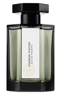 Туалетная вода Premier Figuier (100ml) LArtisan Parfumeur
