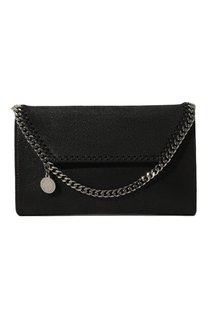Сумка Falabella mini Stella McCartney