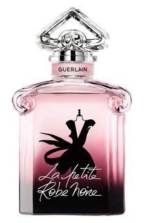 Парфюмерная вода La Petite Robe Noire (50ml) Guerlain