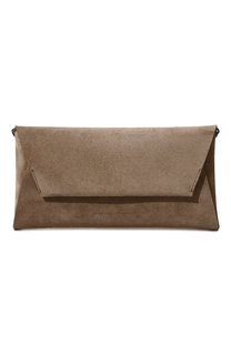 Сумка Brunello Cucinelli