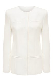 Жакет MSGM