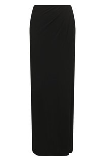 Юбка из вискозы Pinko