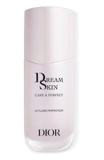 Омолаживащее средство для лица Capture Totale Dreamskin Care&Perfect (50ml) Dior