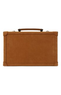 Футляр для очков Brunello Cucinelli